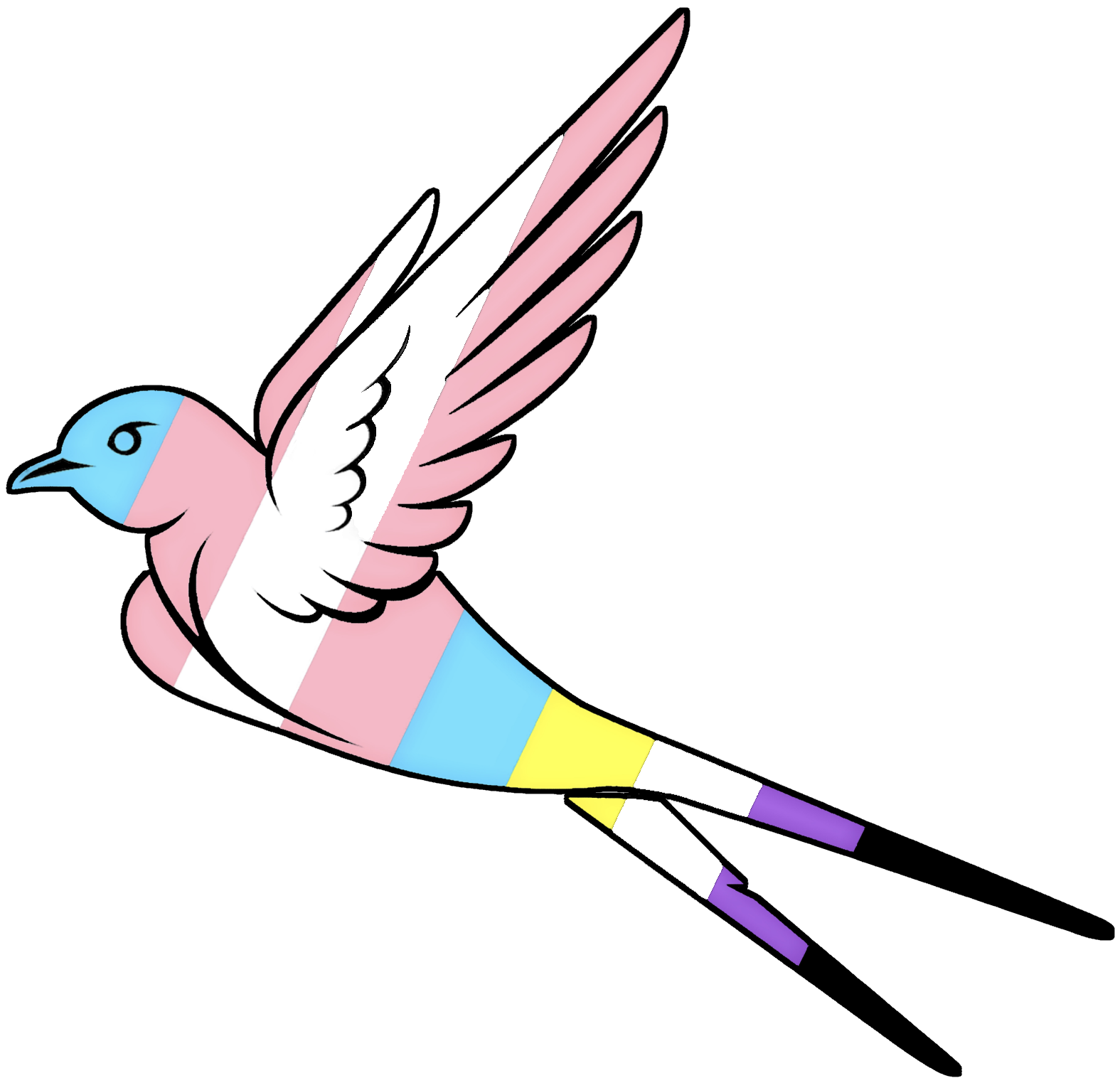 Sussex Transcendence